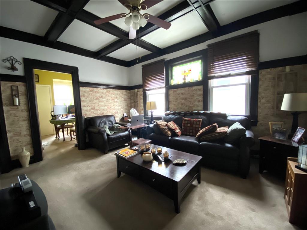 1937 70th Street Bensonhurst Brooklyn NY 11204