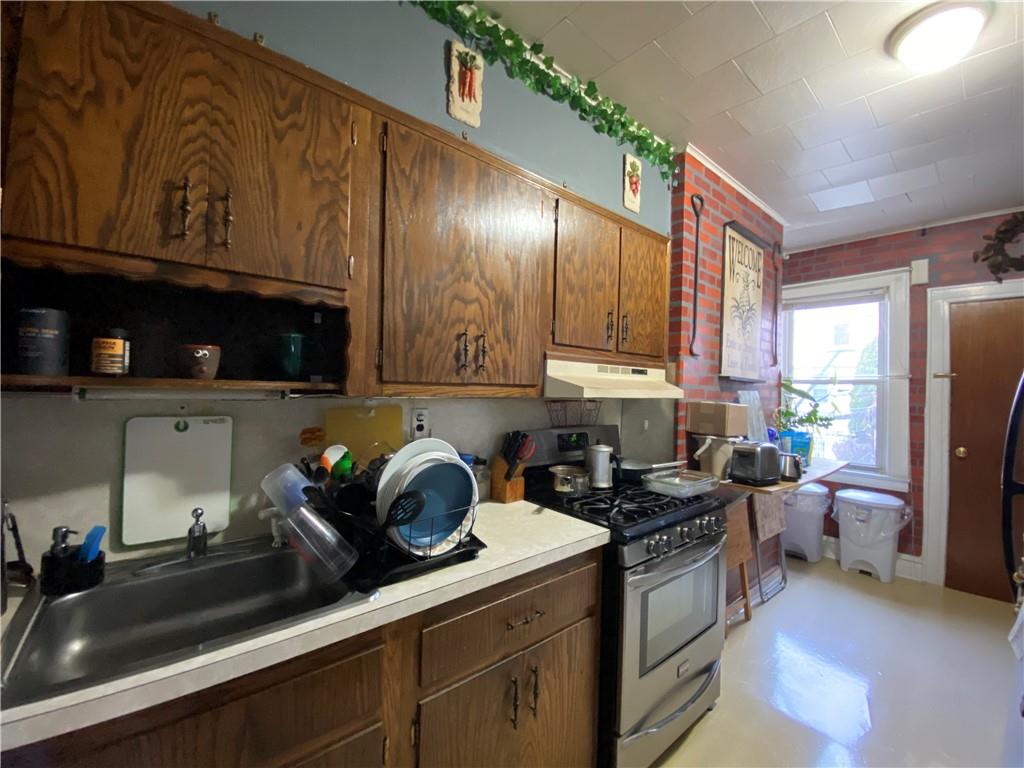 1937 70th Street Bensonhurst Brooklyn NY 11204