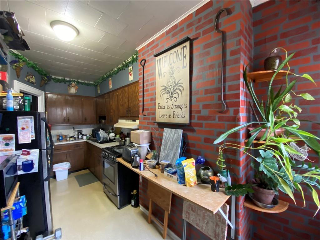 1937 70th Street Bensonhurst Brooklyn NY 11204