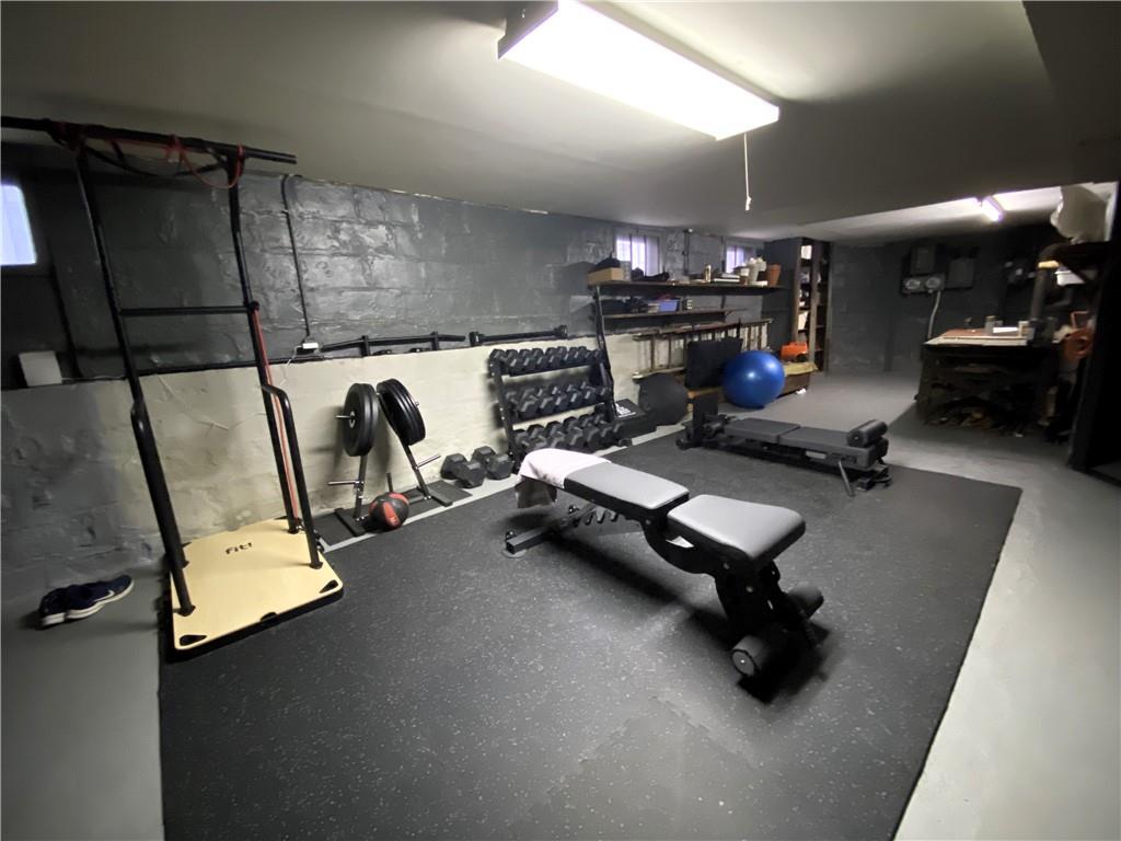 1937 70th Street Bensonhurst Brooklyn NY 11204