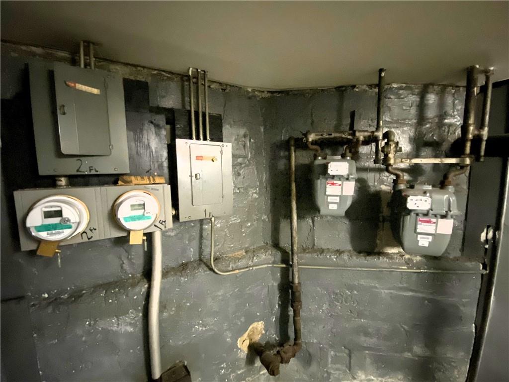 1937 70th Street Bensonhurst Brooklyn NY 11204