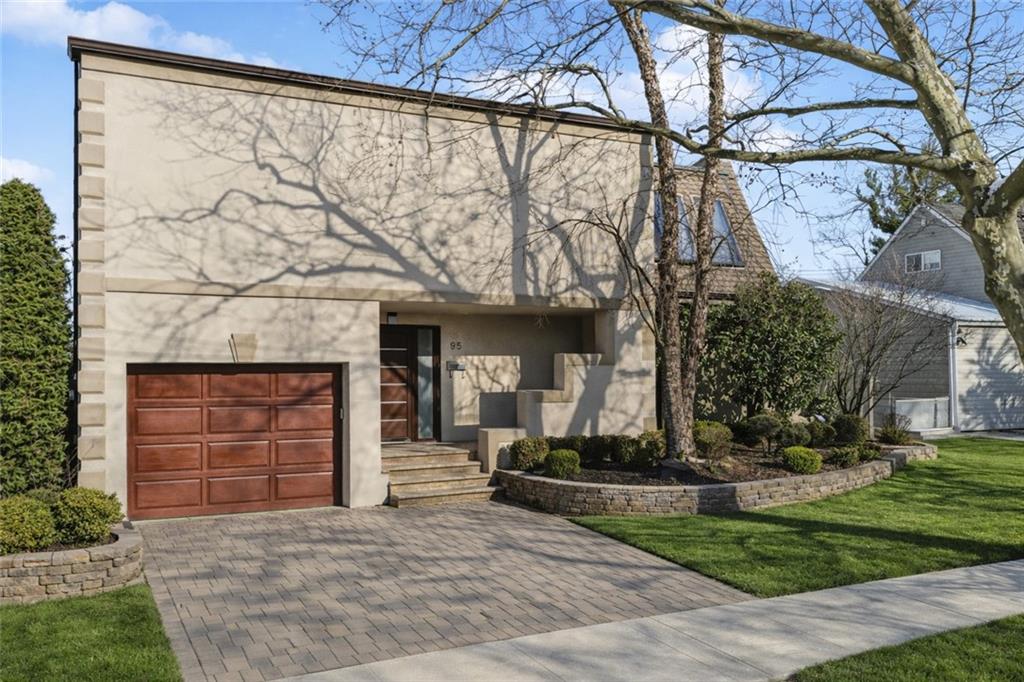 35 Hales Avenue Eltingville Staten Island NY 10312