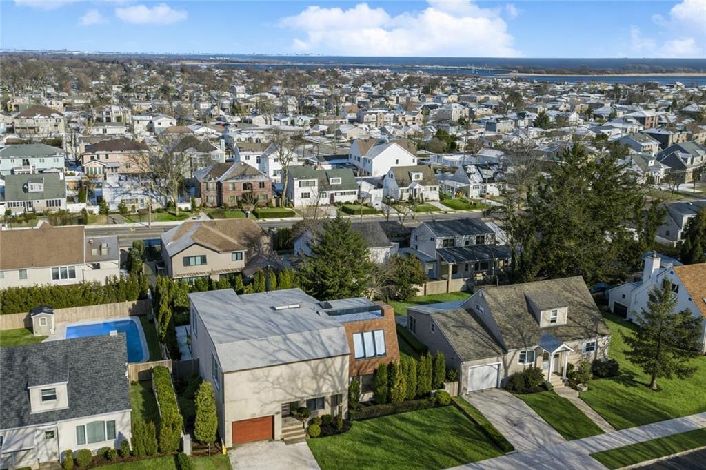 35 Hales Avenue Eltingville Staten Island NY 10312