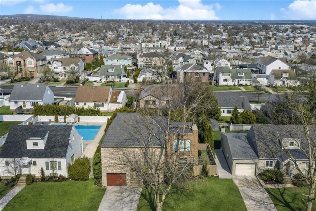 35 Hales Avenue Eltingville Staten Island NY 10312