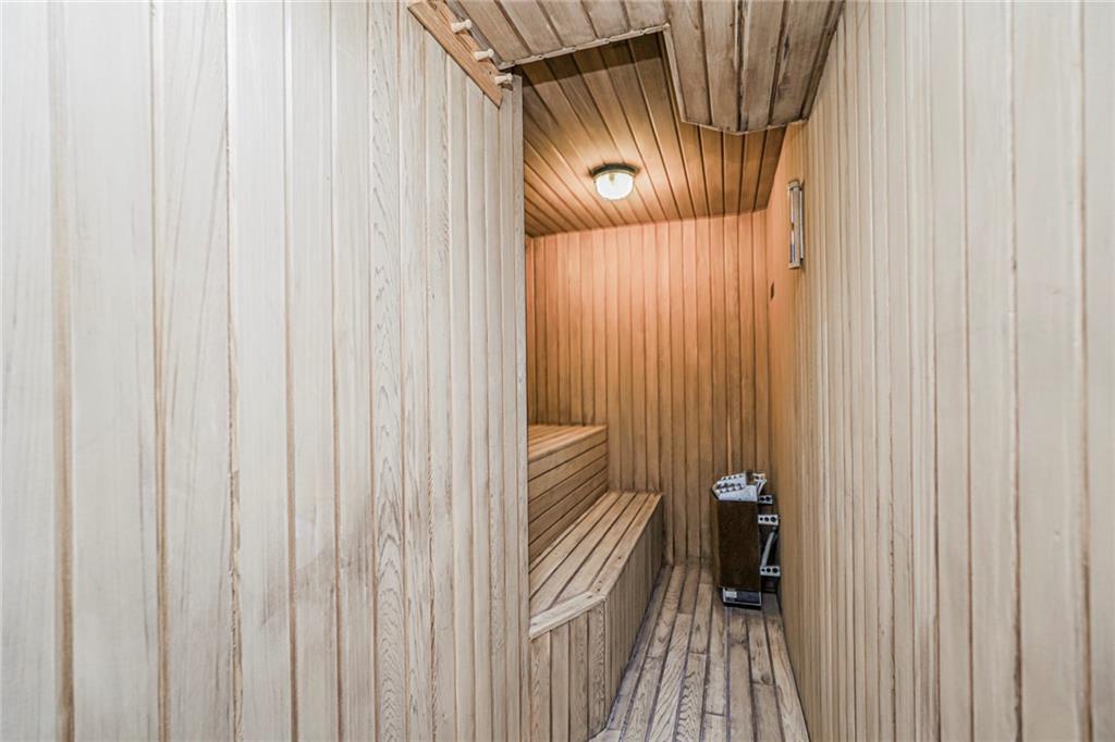 35 Hales Avenue Eltingville Staten Island NY 10312