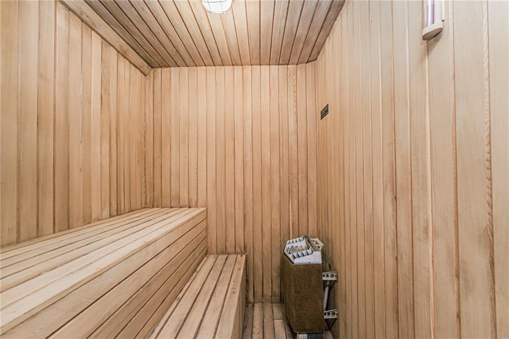 35 Hales Avenue Eltingville Staten Island NY 10312