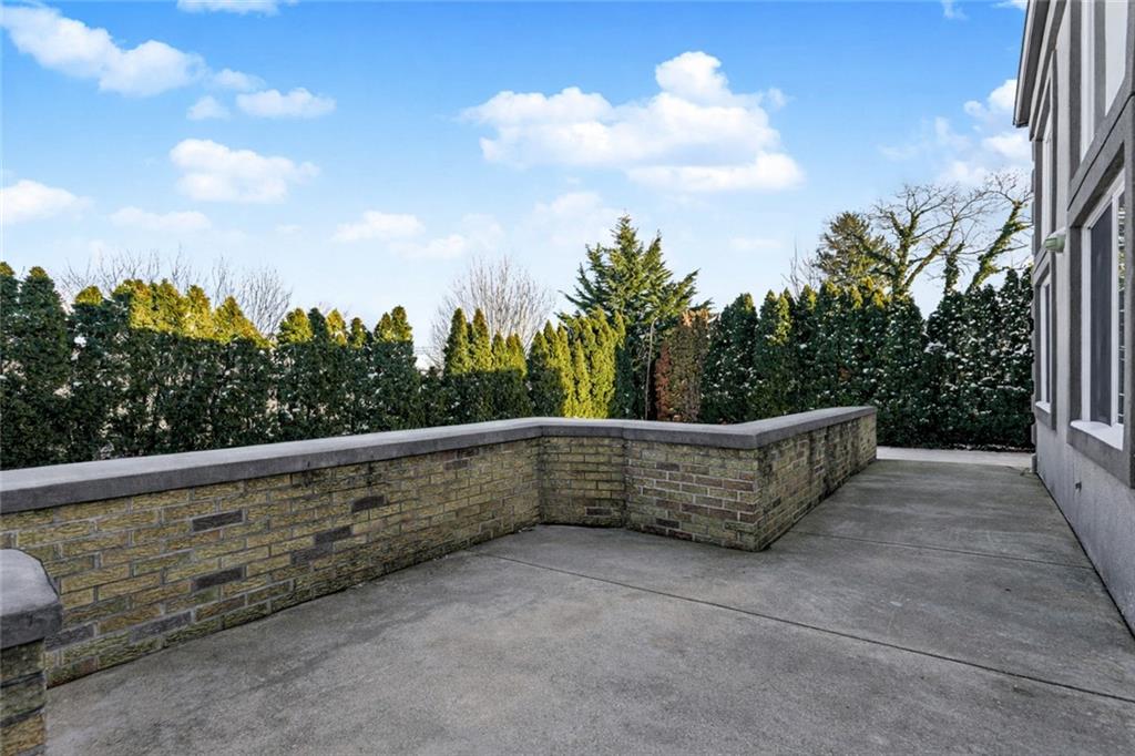 35 Hales Avenue Eltingville Staten Island NY 10312