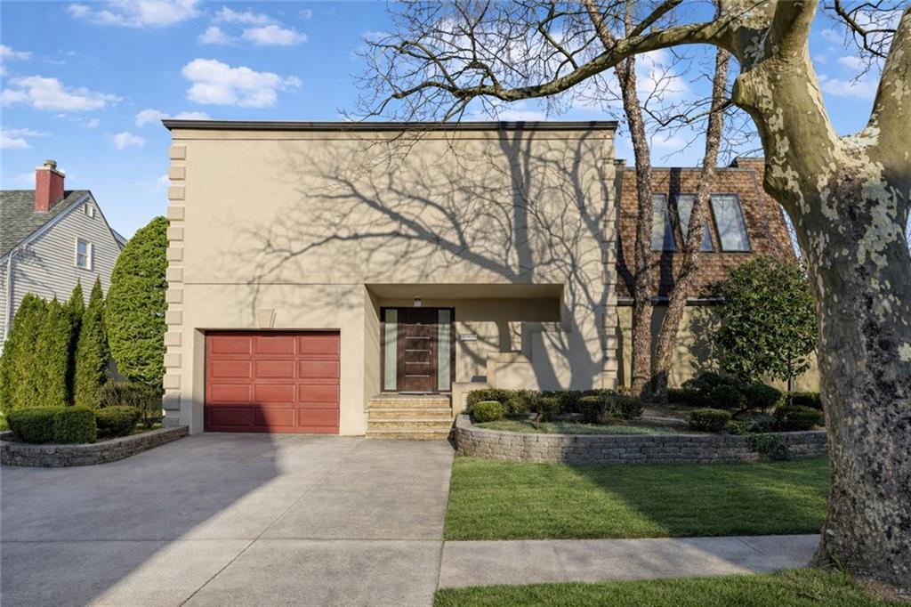 35 Hales Avenue Eltingville Staten Island NY 10312