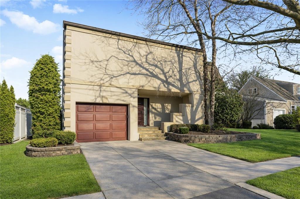 35 Hales Avenue Eltingville Staten Island NY 10312