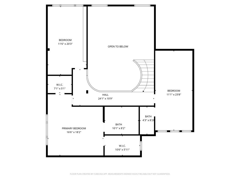 35 Hales Avenue Eltingville Staten Island NY 10312