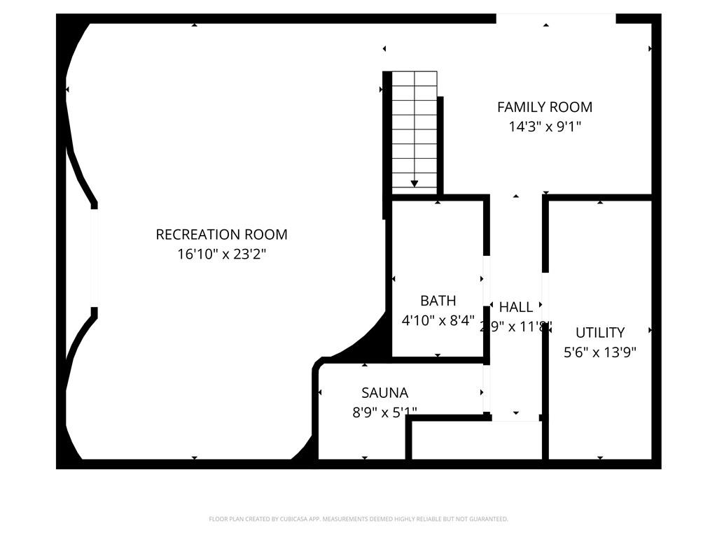 35 Hales Avenue Eltingville Staten Island NY 10312