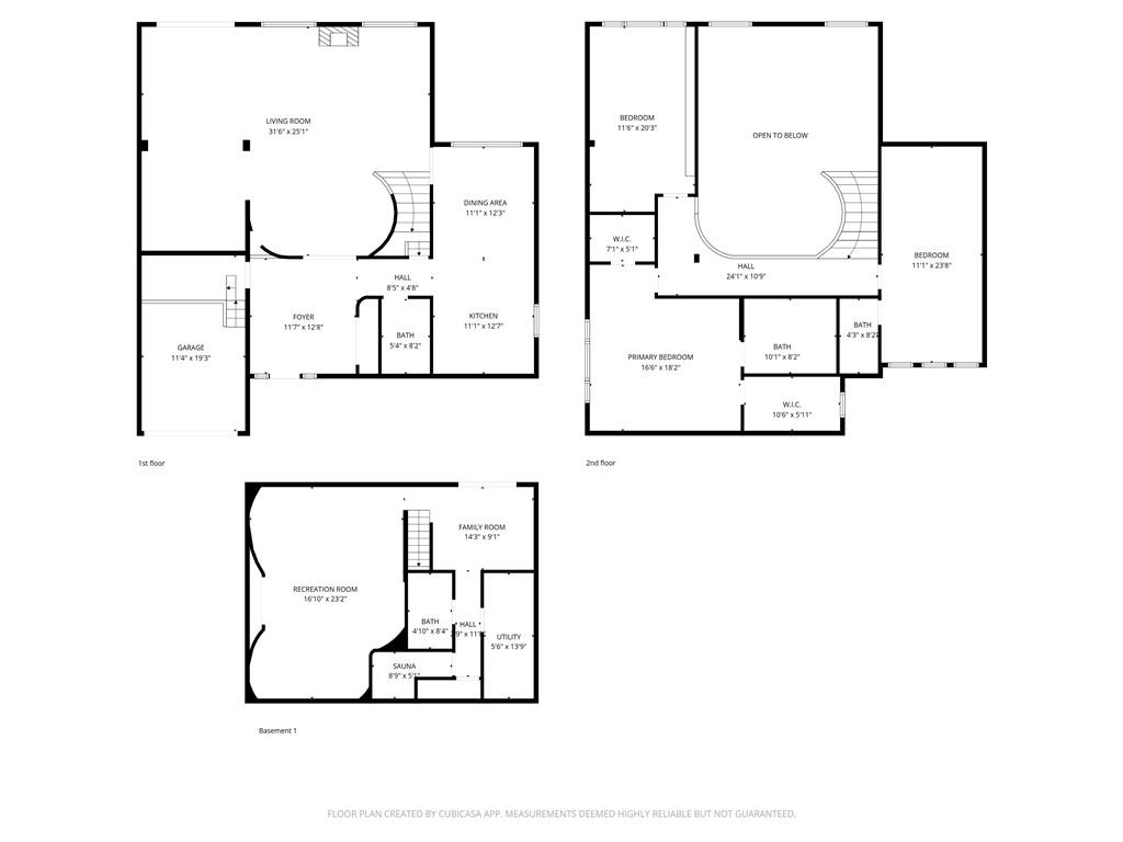 35 Hales Avenue Eltingville Staten Island NY 10312