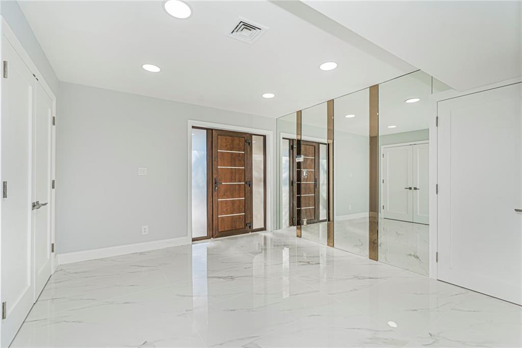 35 Hales Avenue Eltingville Staten Island NY 10312