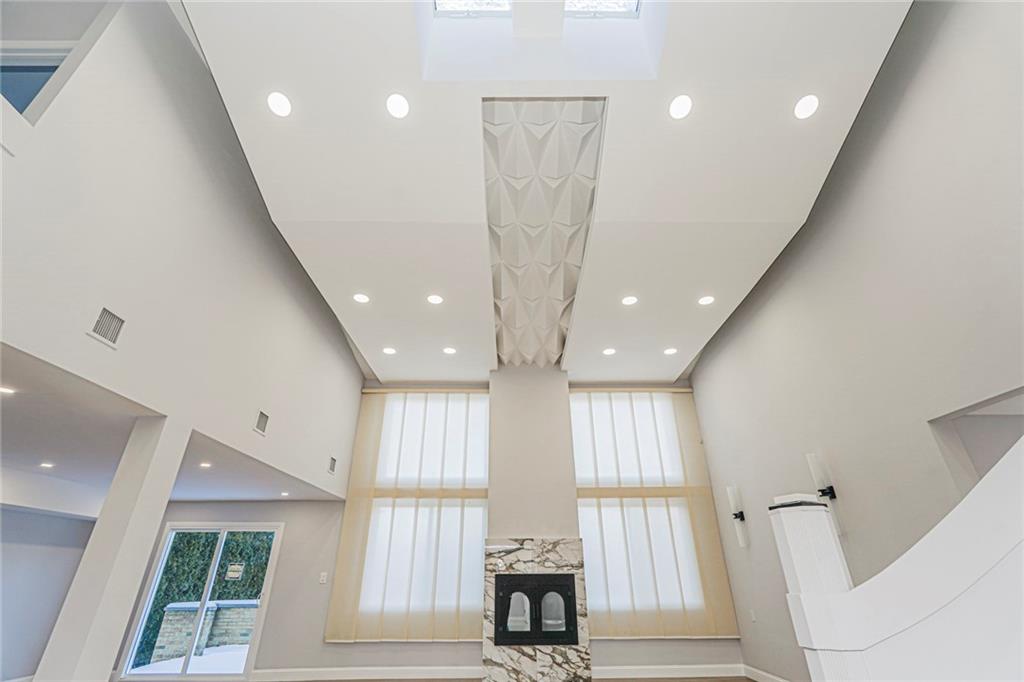 35 Hales Avenue Eltingville Staten Island NY 10312