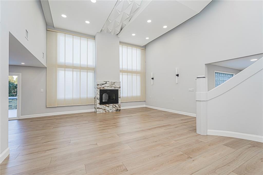 35 Hales Avenue Eltingville Staten Island NY 10312