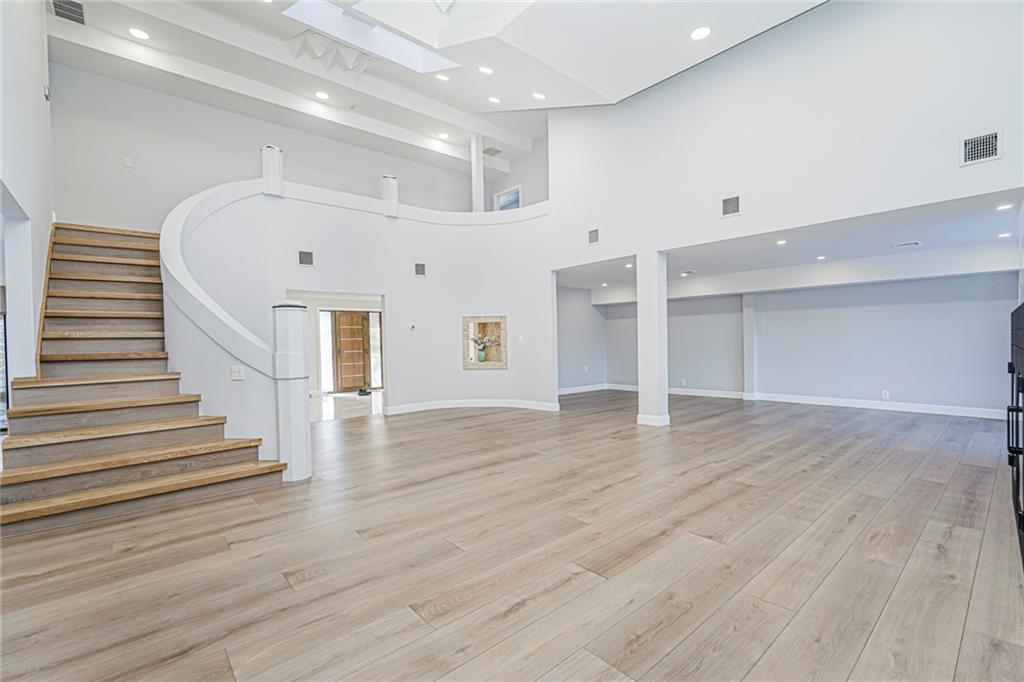 35 Hales Avenue Eltingville Staten Island NY 10312