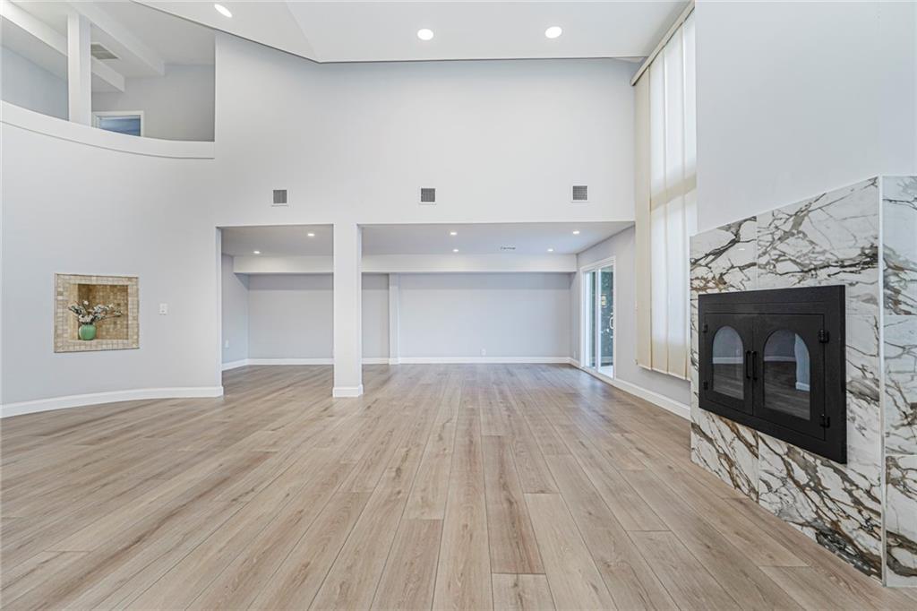 35 Hales Avenue Eltingville Staten Island NY 10312