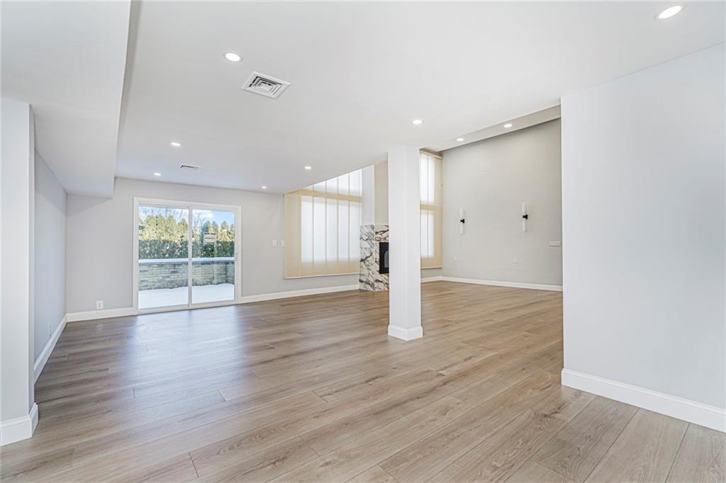 35 Hales Avenue Eltingville Staten Island NY 10312