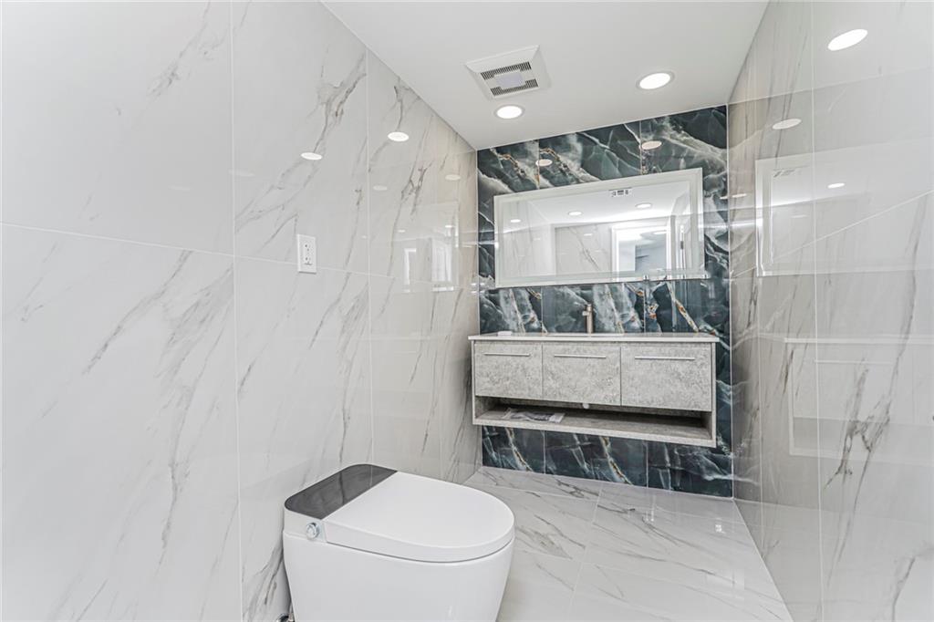 35 Hales Avenue Eltingville Staten Island NY 10312