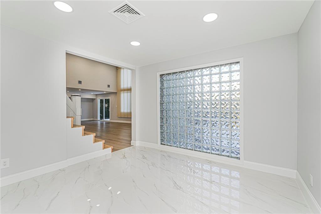 35 Hales Avenue Eltingville Staten Island NY 10312