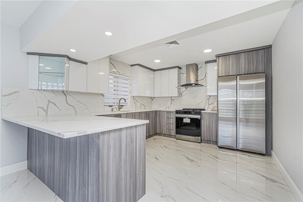 35 Hales Avenue Eltingville Staten Island NY 10312