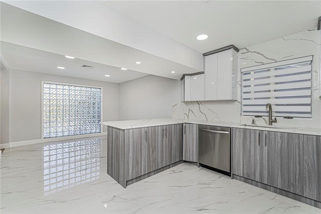 35 Hales Avenue Eltingville Staten Island NY 10312