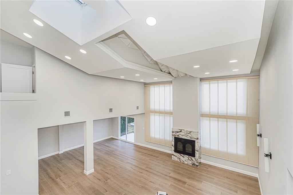 35 Hales Avenue Eltingville Staten Island NY 10312