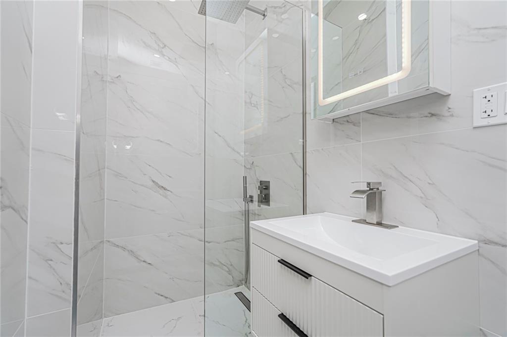 35 Hales Avenue Eltingville Staten Island NY 10312