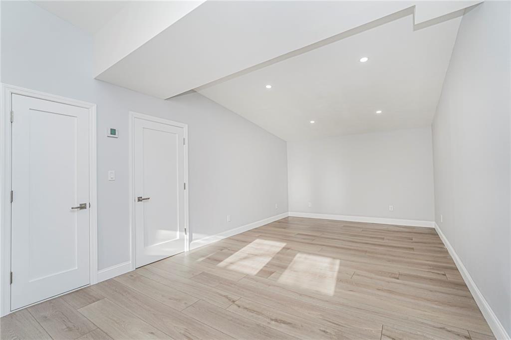 35 Hales Avenue Eltingville Staten Island NY 10312