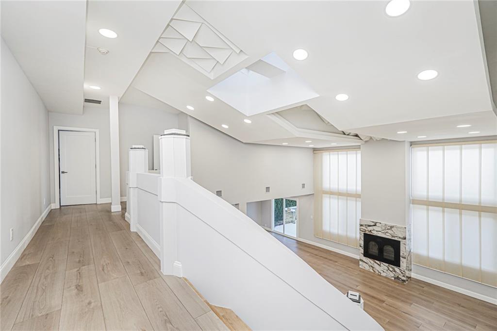 35 Hales Avenue Eltingville Staten Island NY 10312