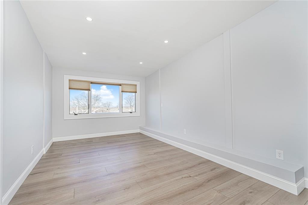 35 Hales Avenue Eltingville Staten Island NY 10312