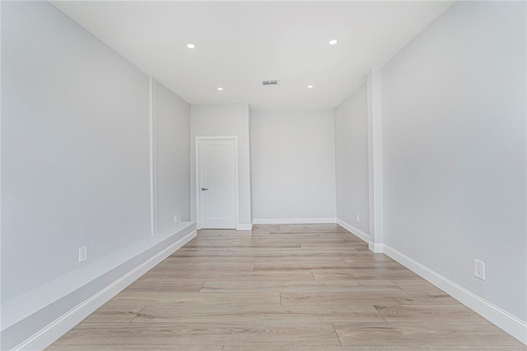 35 Hales Avenue Eltingville Staten Island NY 10312