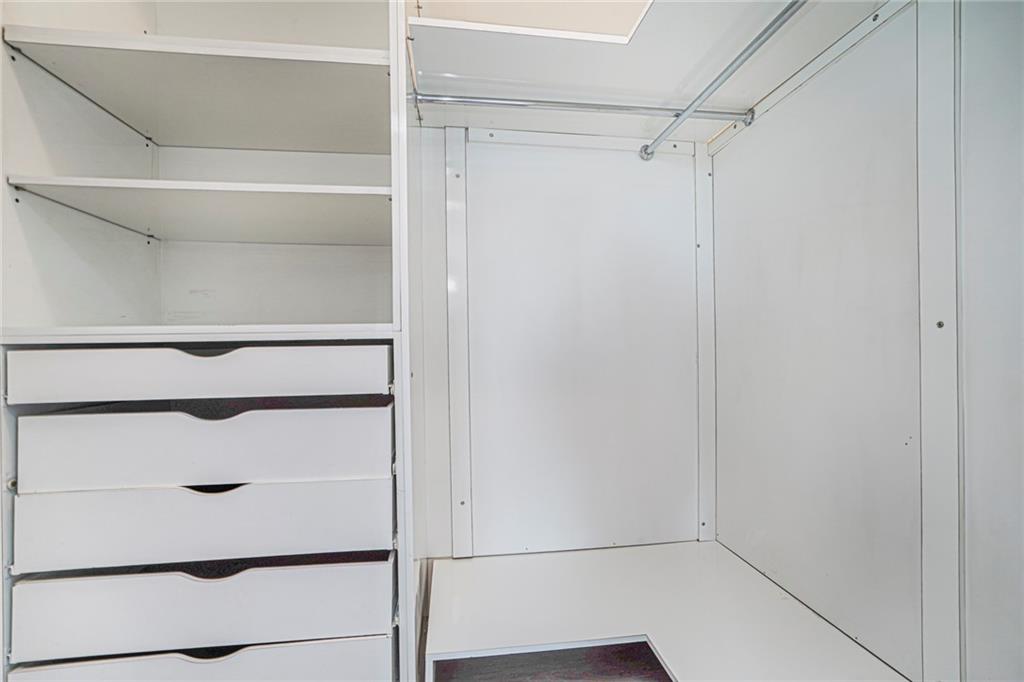 35 Hales Avenue Eltingville Staten Island NY 10312