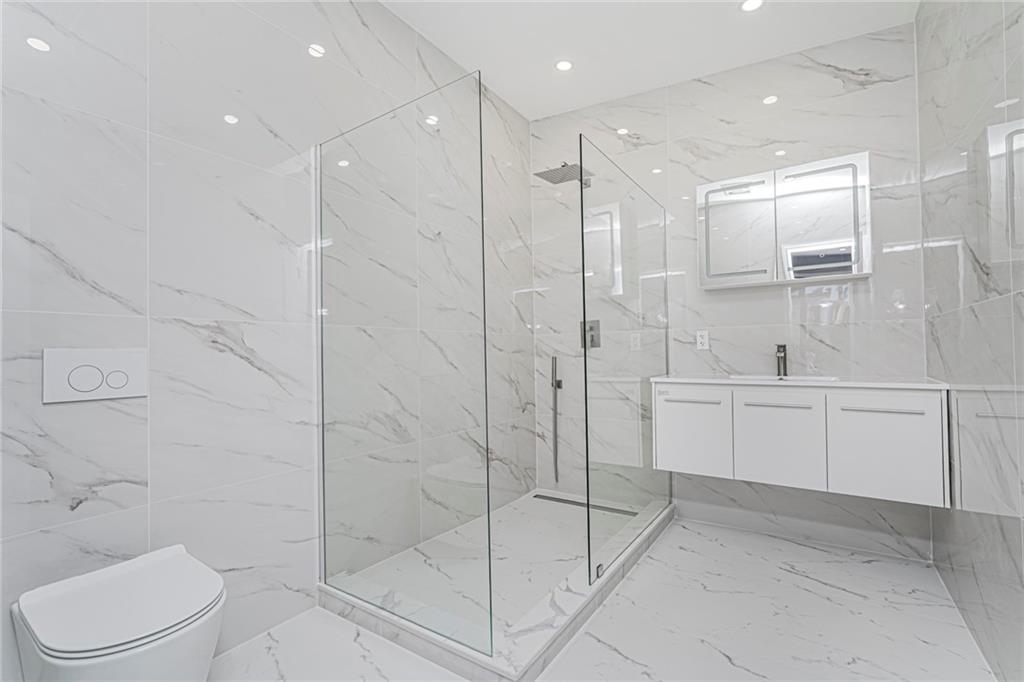 35 Hales Avenue Eltingville Staten Island NY 10312