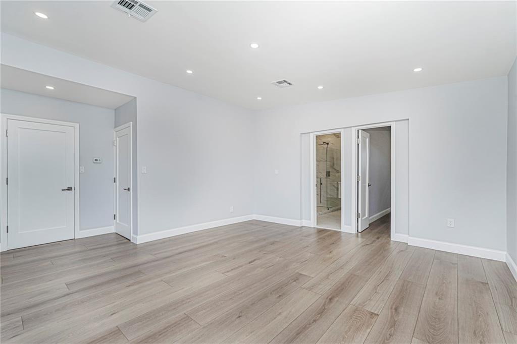 35 Hales Avenue Eltingville Staten Island NY 10312