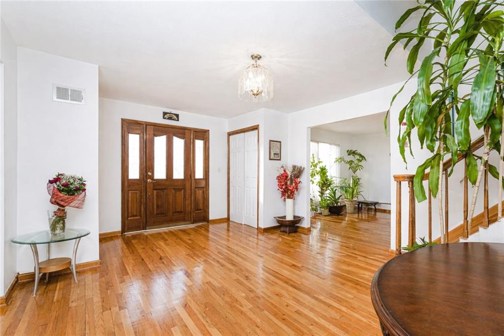 121 Dahlia Street Huguenot Staten Island NY 10312