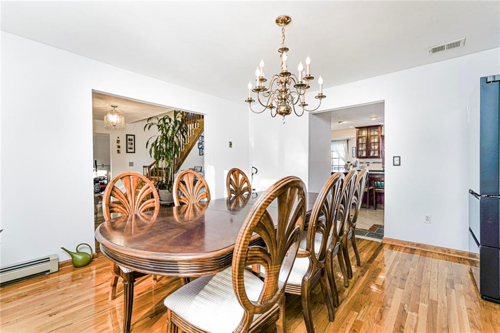 121 Dahlia Street Huguenot Staten Island NY 10312