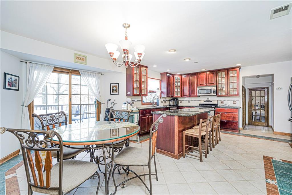 121 Dahlia Street Huguenot Staten Island NY 10312