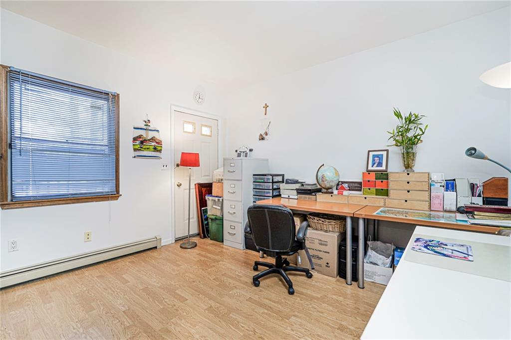 121 Dahlia Street Huguenot Staten Island NY 10312