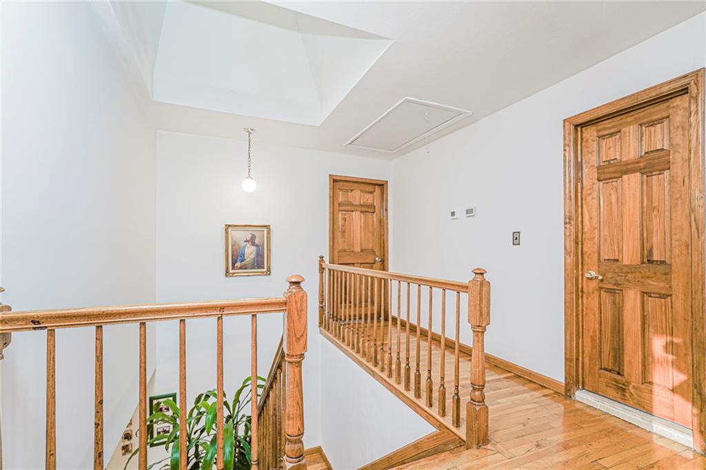 121 Dahlia Street Huguenot Staten Island NY 10312