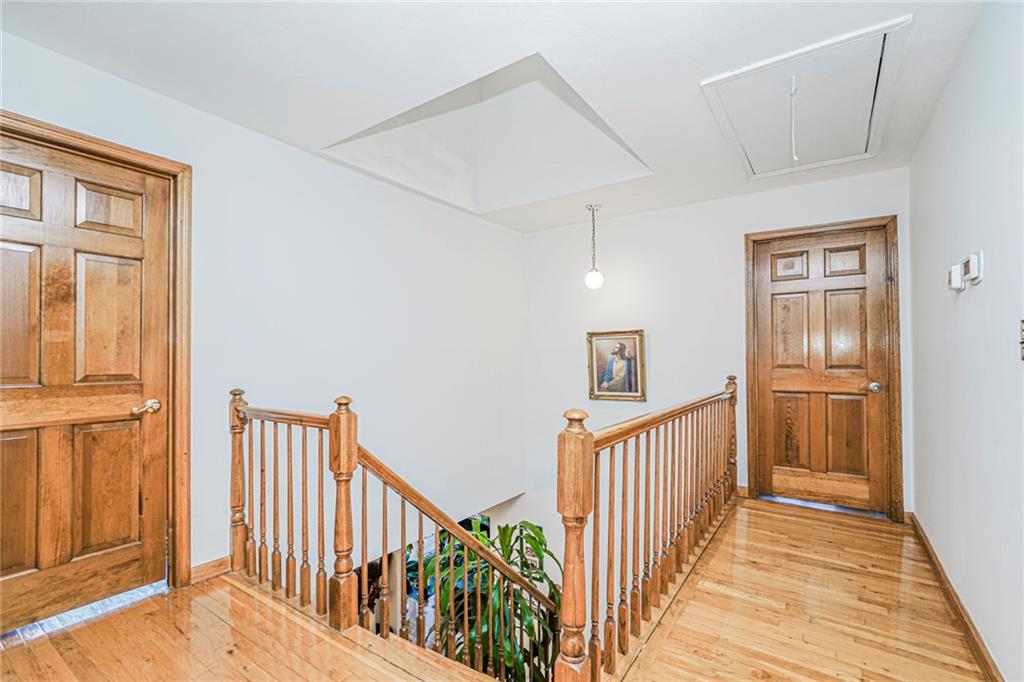 121 Dahlia Street Huguenot Staten Island NY 10312