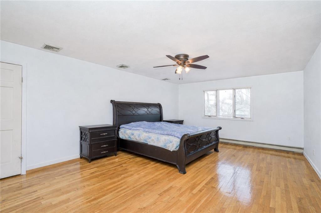 121 Dahlia Street Huguenot Staten Island NY 10312