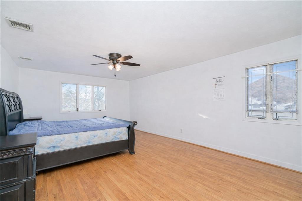 121 Dahlia Street Huguenot Staten Island NY 10312