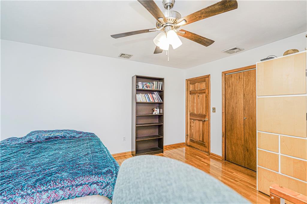 121 Dahlia Street Huguenot Staten Island NY 10312