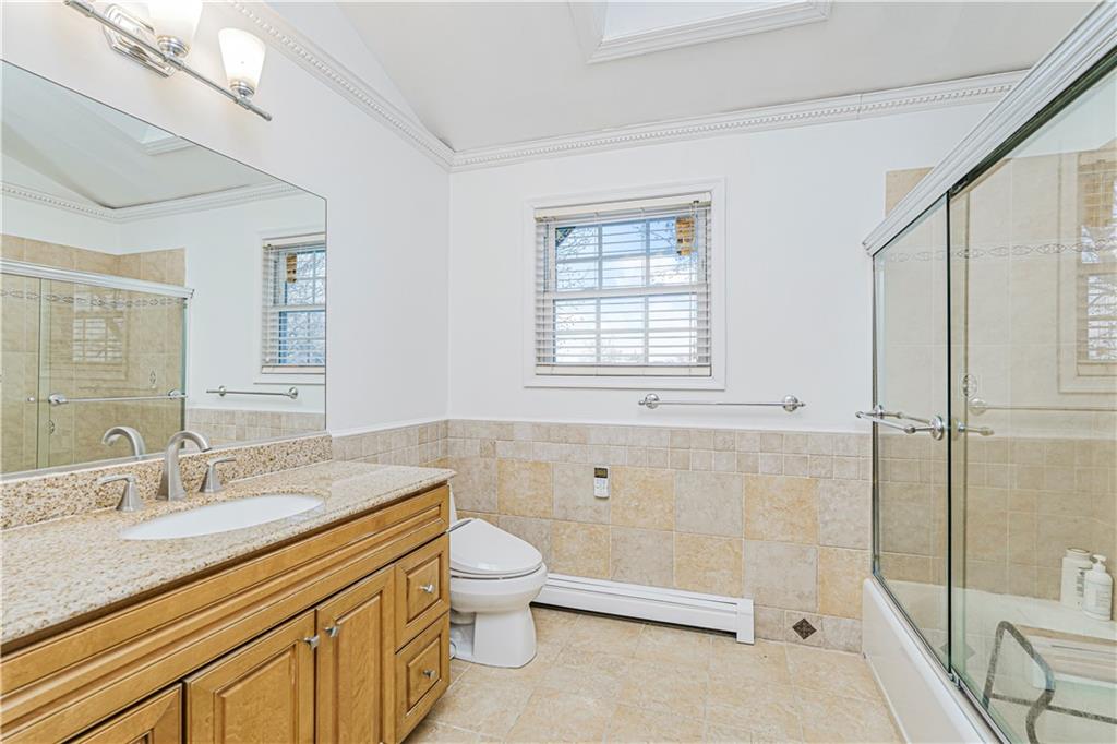 121 Dahlia Street Huguenot Staten Island NY 10312