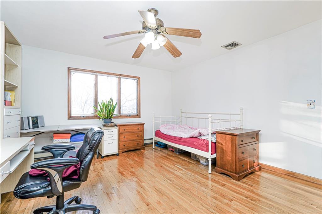 121 Dahlia Street Huguenot Staten Island NY 10312