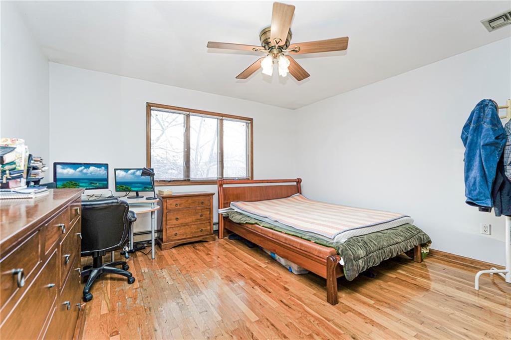 121 Dahlia Street Huguenot Staten Island NY 10312