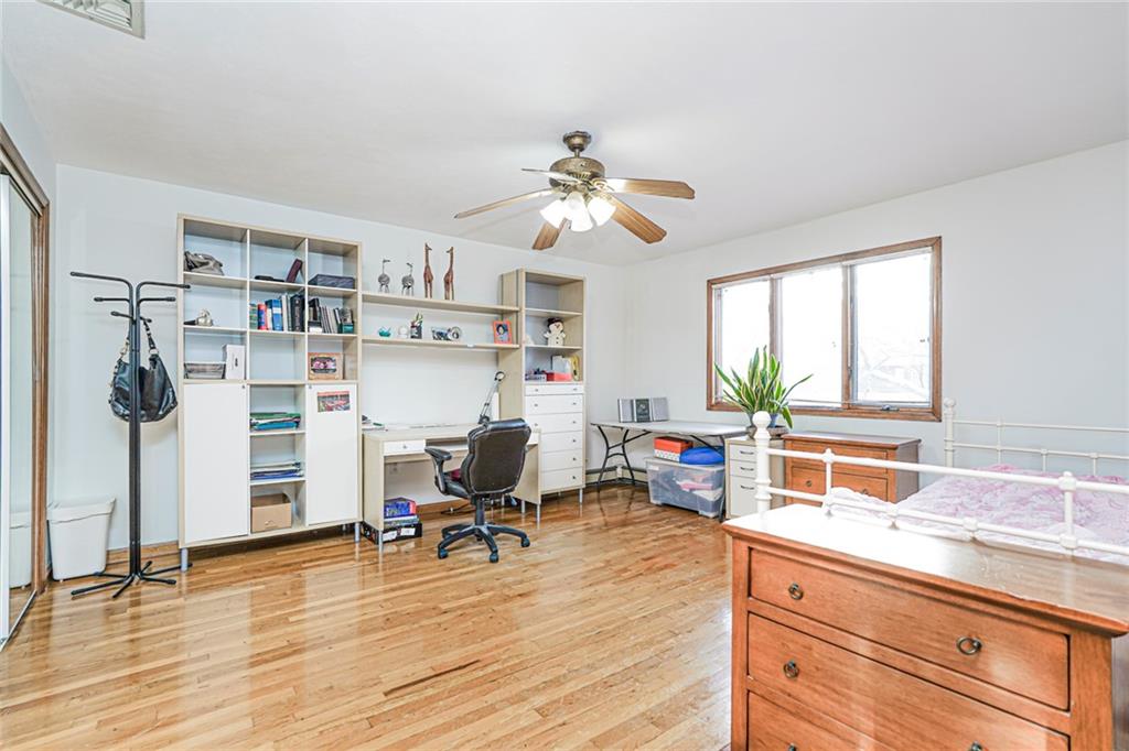 121 Dahlia Street Huguenot Staten Island NY 10312