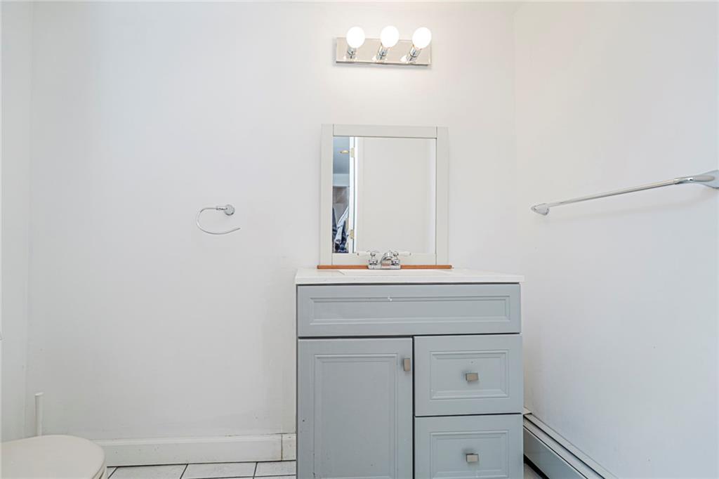 121 Dahlia Street Huguenot Staten Island NY 10312