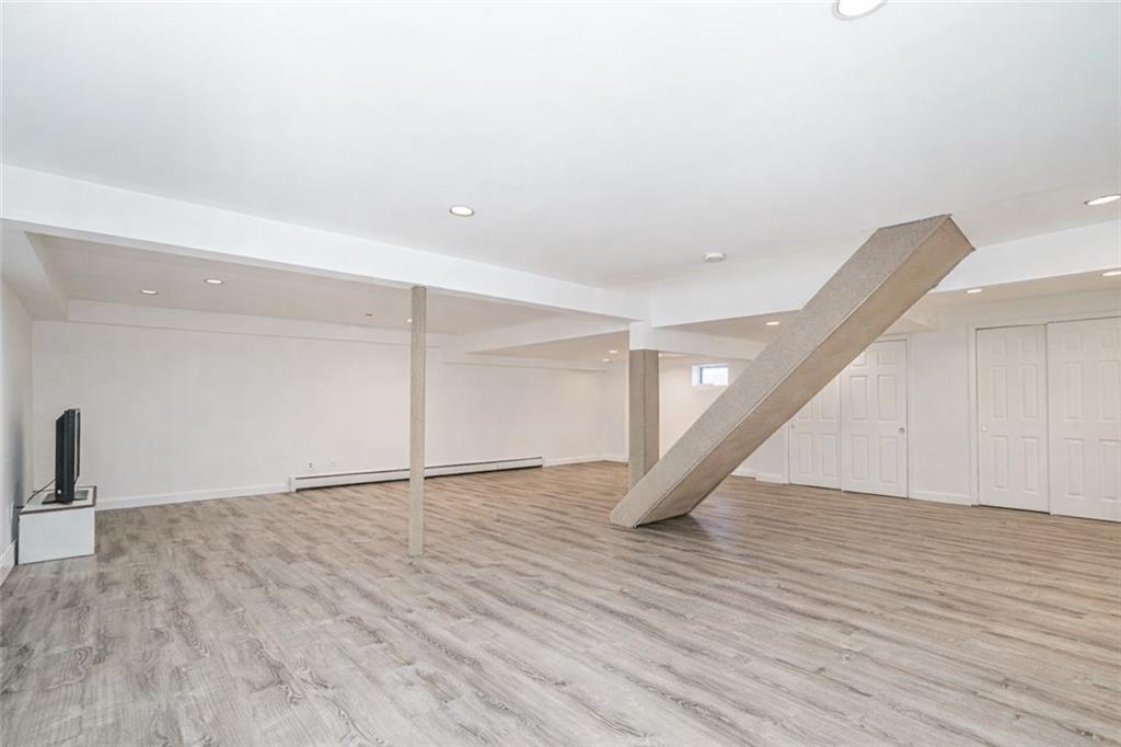 121 Dahlia Street Huguenot Staten Island NY 10312